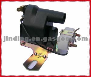 Ignition Coil 33410-85120