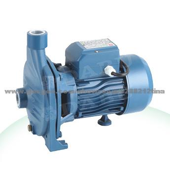 CLEAN PUMP CPM158