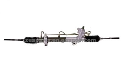 Power Steering Gear for Nissan Teana J31z