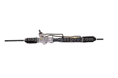 Power Steering Gear For Delica