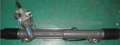 Steering Rack For BMW E39 32136751745