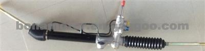 Steering Rack for Mitsubishi 4410a139