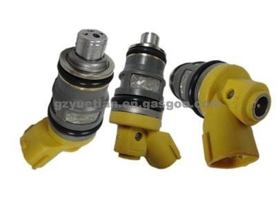 Fuel Injector For TOYOTA 380CC 23250-46020