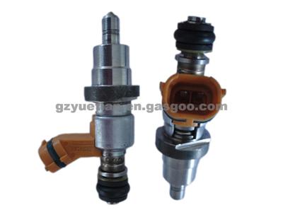 Injector/Nozzle For TOYOTA 23250-46140