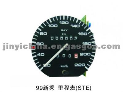 VW Santana Auto Odometer OE: 330 957 031 KE