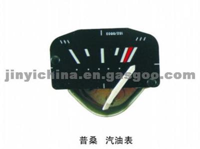 VW Santana Auto Fuel Level Indicator OE: 330 919 045 KA