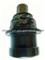 Ball Joint 4443405 DODGE Caravan - img2