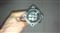 VOLVO Truck Headlamp Connector, Square To Round Plug S1010172 - img2