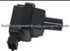 Ignition Coil 000 158 72 03