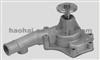 Auto Water Pump For GRAVITY TYPE CASTING 16100-39116