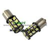 Canbus Turn Lamp 1156 27smd5050 Error Free Turn Lighting