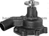 Auto Water Pump For LAND CRUISER FJ40, 43, 45, 55 MACCY DYNA FC10 (OPTIONAL USE) 16100-60090