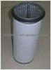 Air Filter 4785746