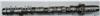 VW Crankshaft OE 059 109 021 BQ ,059109021BQ ,059.109.021BQ
