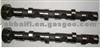 VW Crankshaft OE 059109022BC ,059.109.022BC,059109022BC ,059 109 022BC