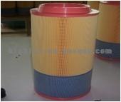 Air Filter 0040943504