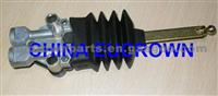 Mercedes-Benz Truck Air Suspension Valve 0003284530