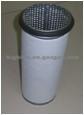 Air Filter 4785746