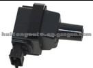 Ignition Coil 000 158 72 03