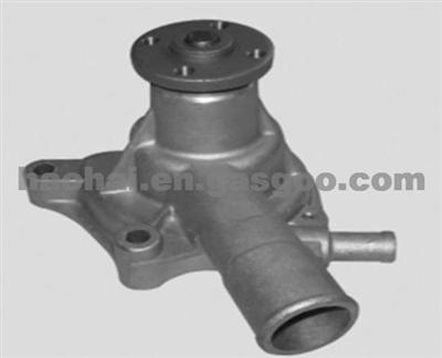 Auto Water Pump For Publica/Sprinter/Liteace 16100-22010/16100-29015/16100-29016