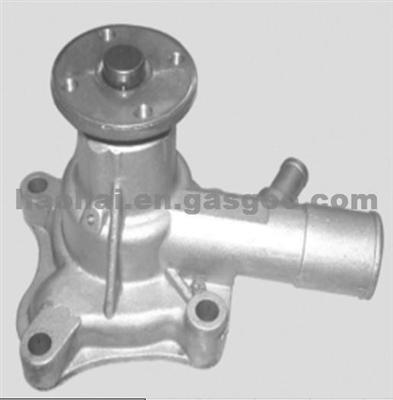 Auto Water Pump For Publica/Sprinter/Liteace 16100-29027/8/9 16100-29065/6/28