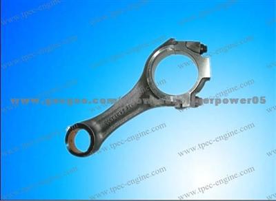 CUMMINS 6BT Con Rod 3901569