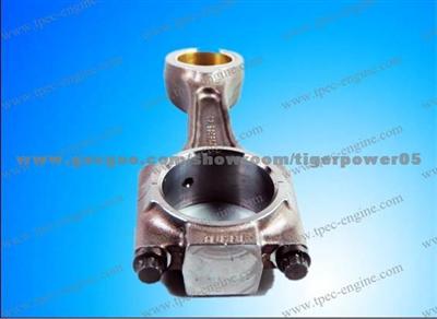 CUMMINS M11 Con Rod 3079629