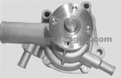 Auto Water Pump For COROLLA/SPRINTER KE30,35,36,40,45 16100-29045/6/7/8