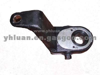 ISUZU CXZ Spare Pare Slack Adjuster 1-48270-050-00