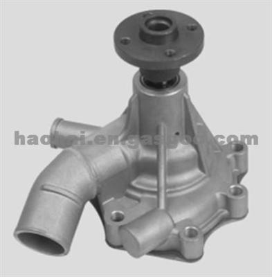 Auto Water Pump For GRAVITY TYPE CASTING 4200cc 2F 16100-61010/1/2/3 16100-61020/30