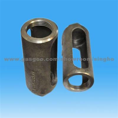 Sand Casting Valve Stem Cap