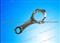 CUMMINS 6BT Con Rod 3901569