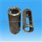 Sand Casting Valve Stem Cap