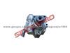 Hydraulic Pump 5270739