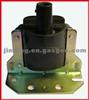 Ignition Coil 377 905 105D