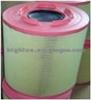 Air Filter 21115483