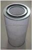 Air Filter 475755