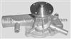 Auto Water Pump For COROLLA/SPRINTER CELICA CAMRI VITA CARINA TE70