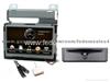 Car DVD GPS For LandRover Freelander 2