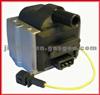 Ignition Coil 867 905104B