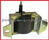Ignition Coil 96041378