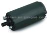 Keshen For TOYOTA Fuel Pump.SUZUKI Fue Pump.MAZDA Fuel Pump OEM 42021-FA000 17708-SF1-931