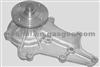 Auto Water Pump For CELICA CARINA CAMRI VISTA