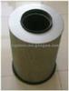 Air Filter 8149064