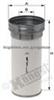 Air Filter 3979928