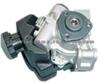 Power Steering Pump MERCEDES BENZ 002 466 7601