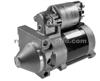 DENSO STARTER MOTOR 1280002890 FOR JOHN DEERE