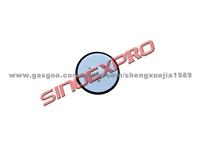 Cummins Rear Oil Seal 5265267