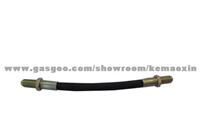 power steerng hose ST-PS-5019