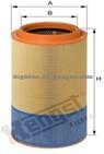 Air Filter 1510905